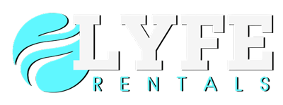 lyfe Rentals